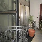 Oda ve Kahvaltı Il Bastione Duca D'aosta 3*