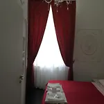 Il Bastione Duca D'aosta Trapani
