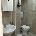 Oda ve Kahvaltı Il Bastione Duca D'aosta 3*