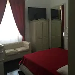 Il Bastione Duca D'aosta 3*