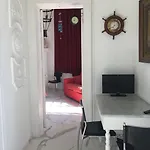 Il Bastione Duca D'aosta Oda ve Kahvaltı 3*