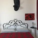 Il Bastione Duca D'aosta 3* Trapani