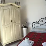 Il Bastione Duca D'aosta Oda ve Kahvaltı 3*
