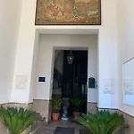 Il Bastione Duca D'aosta Oda ve Kahvaltı 3*