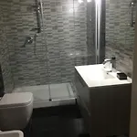 Oda ve Kahvaltı Il Bastione Duca D'aosta 3*