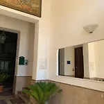 Il Bastione Duca D'aosta Oda ve Kahvaltı 3*